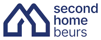Second Home Beurs